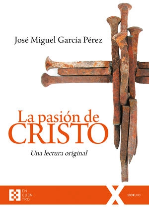 libreriasinopsis609904