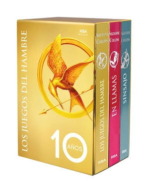 libreriasinopsis609923