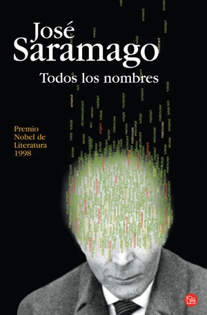libreriasinopsis610089