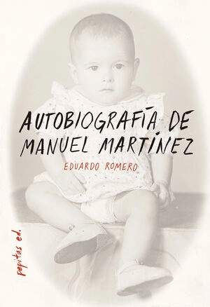 libreriasinopsis610230