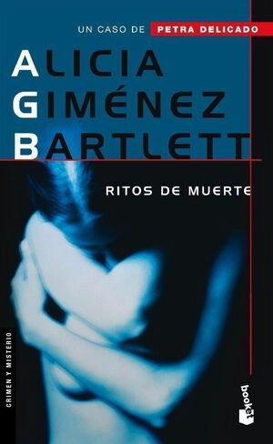 libreriasinopsis610391