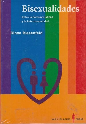 libreriasinopsis610524