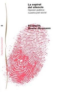 libreriasinopsis610851
