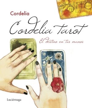 libreriasinopsis611343