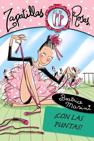 libreriasinopsis611823