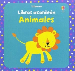 libreriasinopsis61358