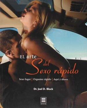libreriasinopsis613580