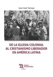 libreriasinopsis613786