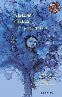 libreriasinopsis614041