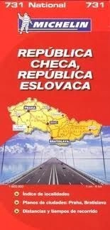 libreriasinopsis614305