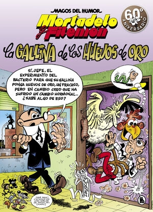 libreriasinopsis614928