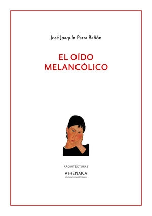 libreriasinopsis614943