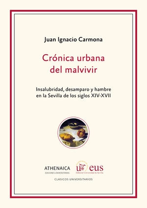 libreriasinopsis615059