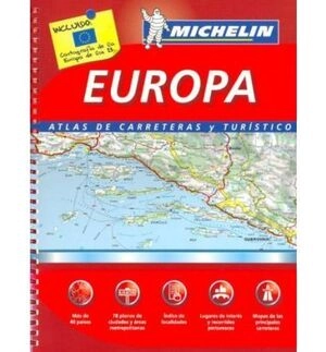 libreriasinopsis615406