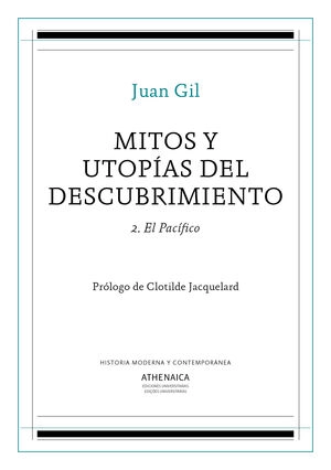 libreriasinopsis615414