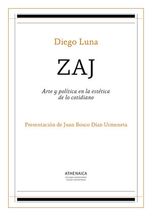 libreriasinopsis615730