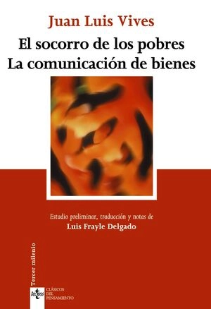 libreriasinopsis615939