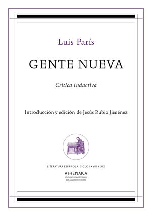 libreriasinopsis616563