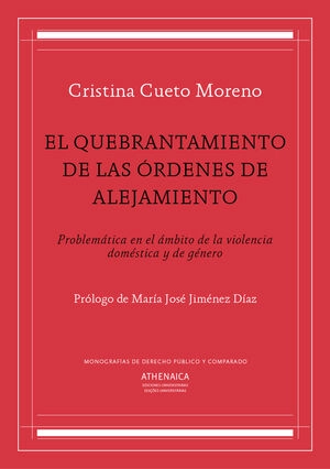 libreriasinopsis616607