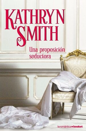 libreriasinopsis616721