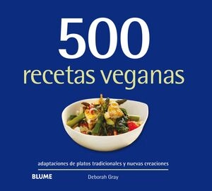 libreriasinopsis619012