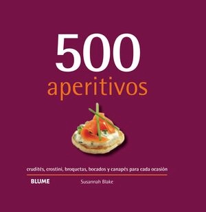 libreriasinopsis619042