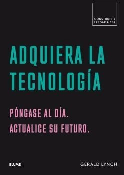 libreriasinopsis619285