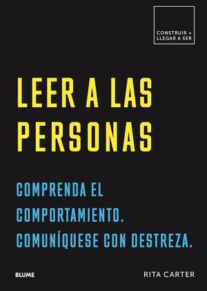 libreriasinopsis619372