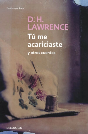 libreriasinopsis619436