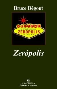 libreriasinopsis620039