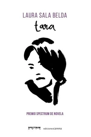 libreriasinopsis620143