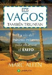 libreriasinopsis620324
