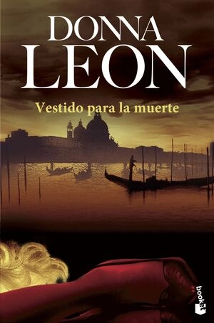 libreriasinopsis620880