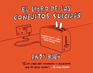 libreriasinopsis621717