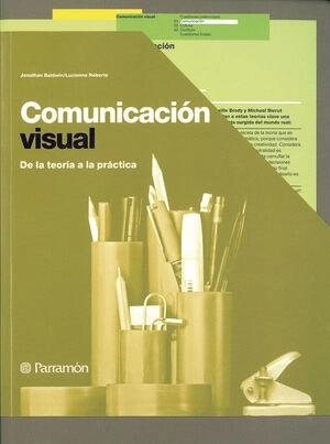 libreriasinopsis622614