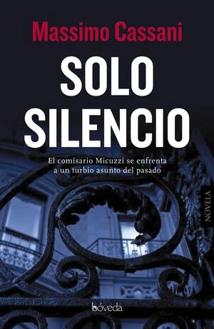 libreriasinopsis62269