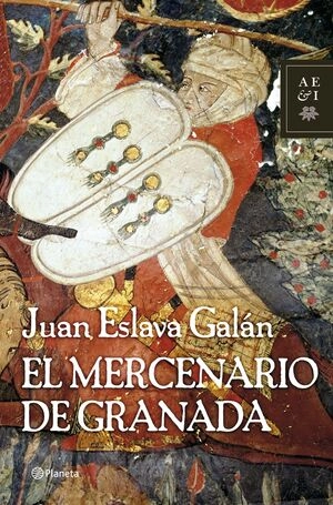 libreriasinopsis622842