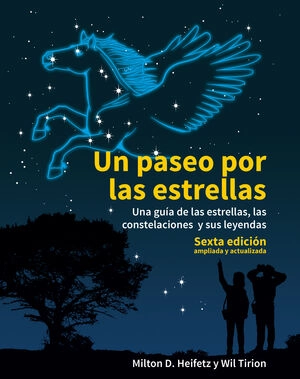 libreriasinopsis623639