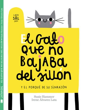 libreriasinopsis623761