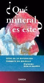libreriasinopsis624258