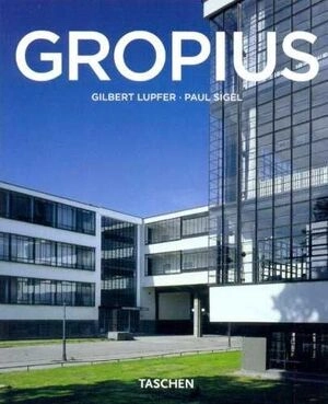 libreriasinopsis624332