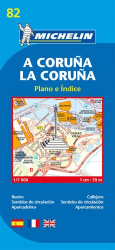 libreriasinopsis624813
