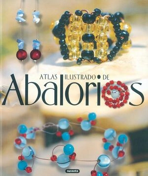 libreriasinopsis625158