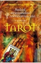 libreriasinopsis625972