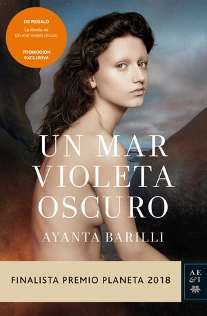 libreriasinopsis626447