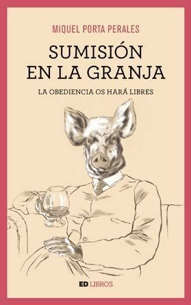 libreriasinopsis627255