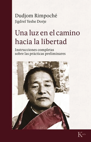 libreriasinopsis627294