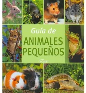 libreriasinopsis627629