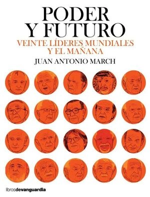 libreriasinopsis627645