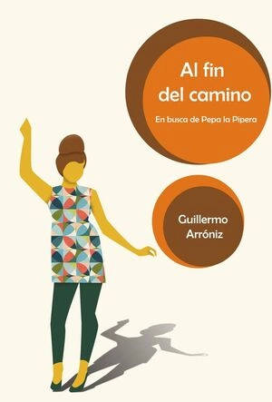 libreriasinopsis628264